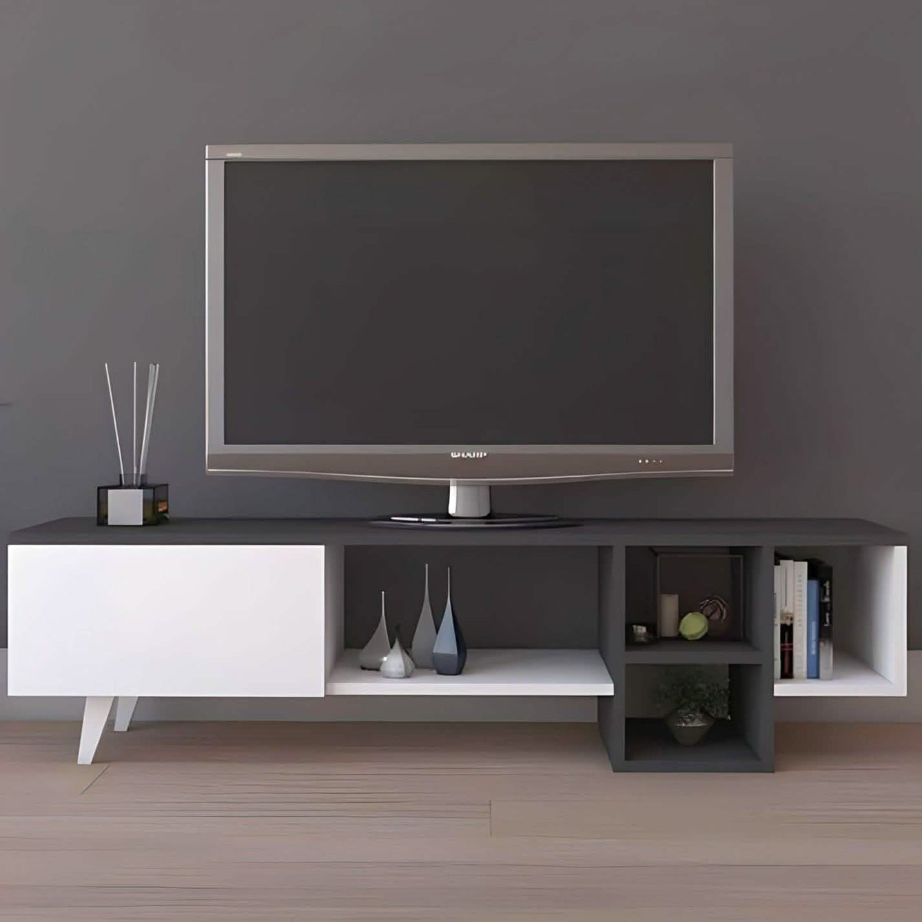 ترابيزة تليفزيون  - Ath163