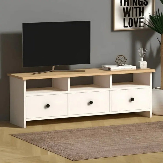 Ath806 - ترابيزة تليفزيون