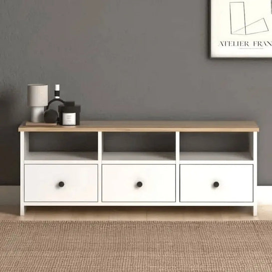 Ath806 - ترابيزة تليفزيون