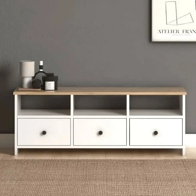 Ath806 - ترابيزة تليفزيون