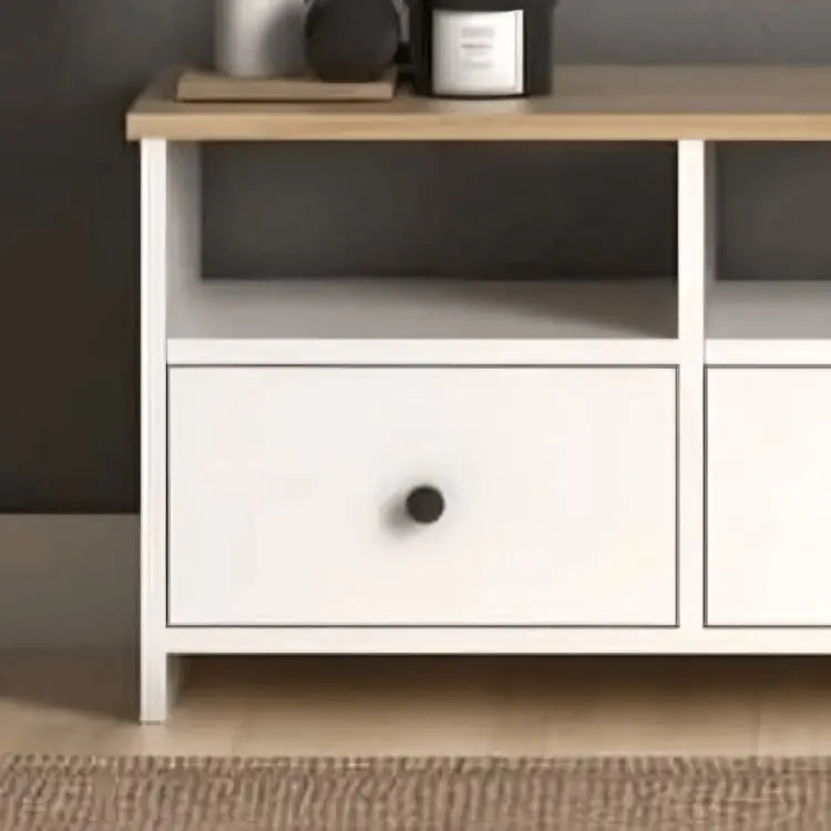 Ath806 - ترابيزة تليفزيون