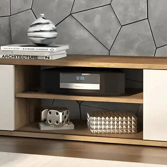 ترابيزة تليفزيون -Ath1708