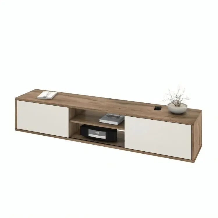 ترابيزة تليفزيون -Ath1708