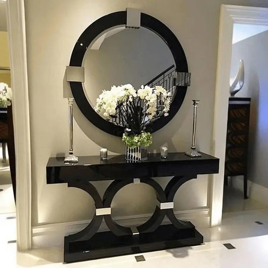 كونسول - Ath1749