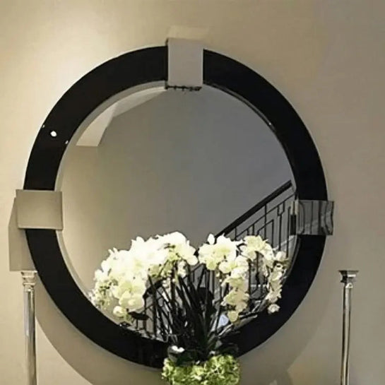 كونسول - Ath1749