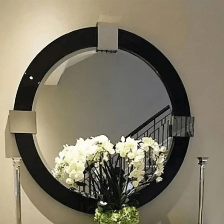 كونسول - Ath1749