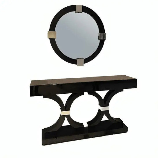 كونسول - Ath1749