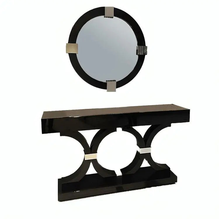 كونسول - Ath1749