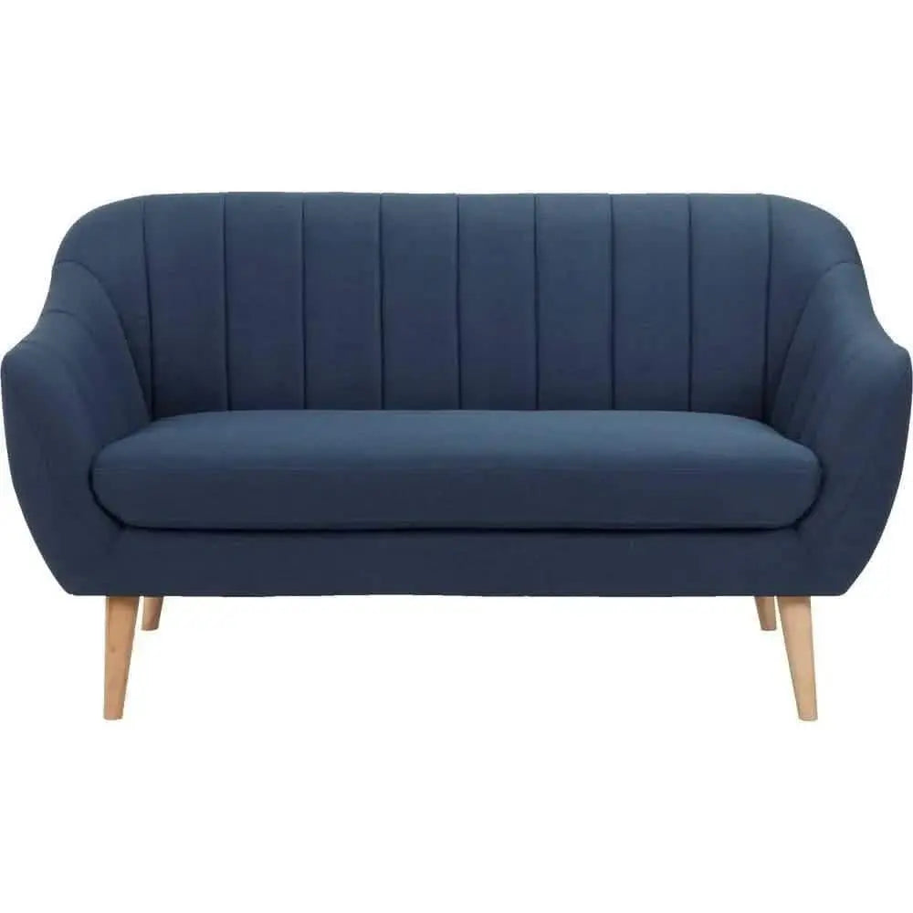 كنبة كحلي - Dim310