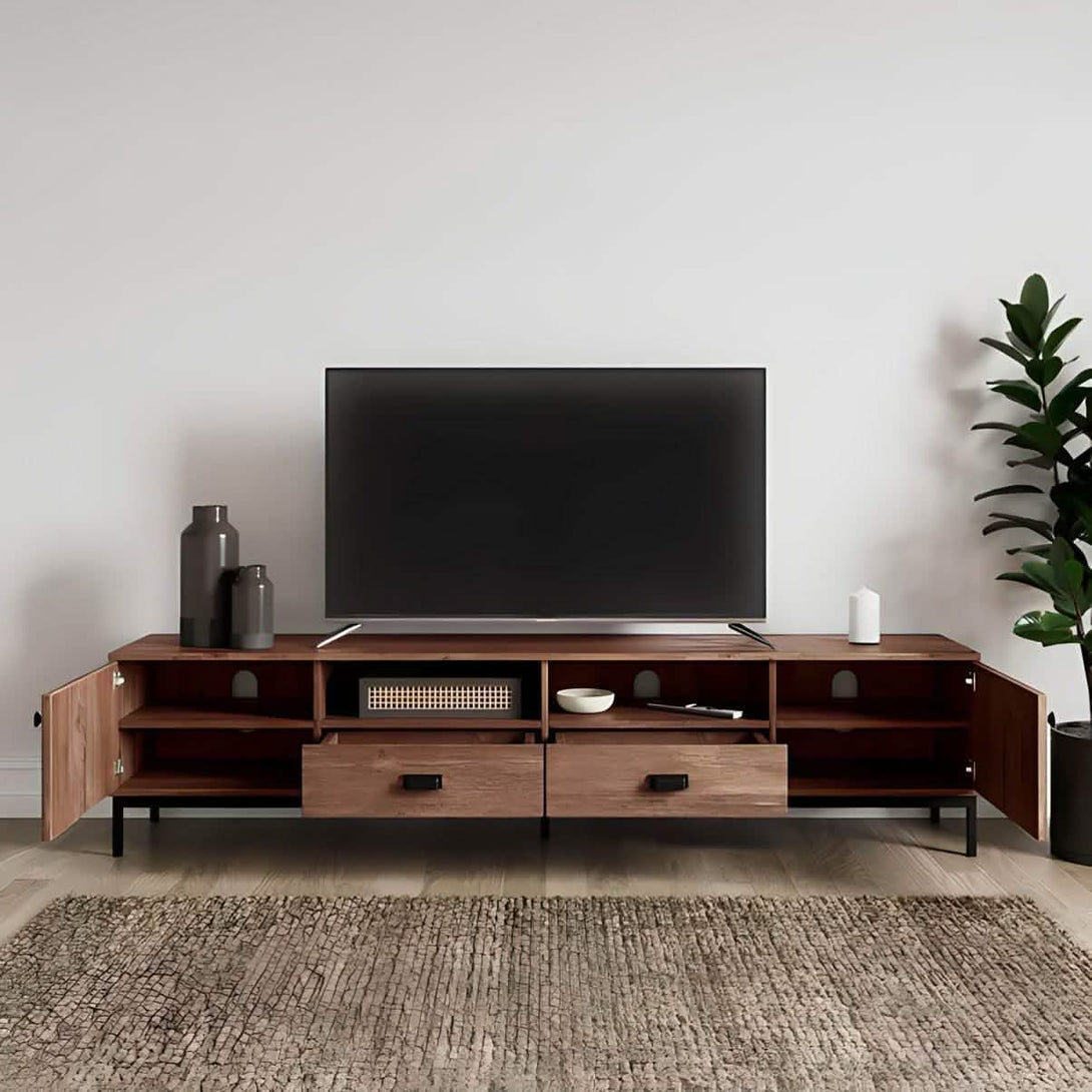 Ath849 - ترابيزة تليفزيون