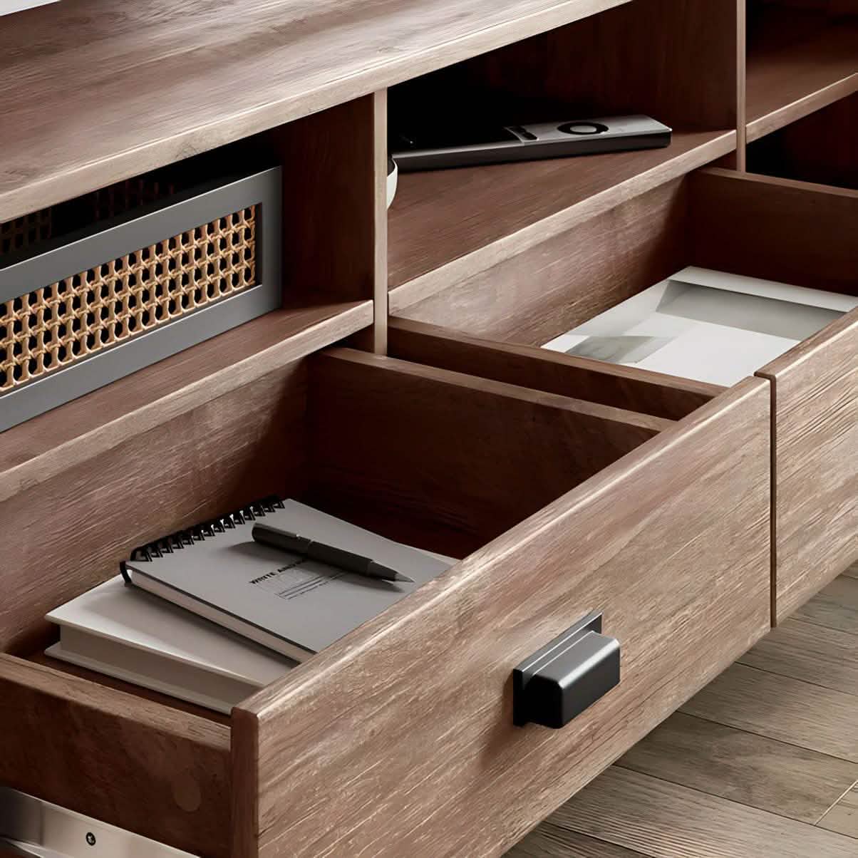 Ath849 - ترابيزة تليفزيون