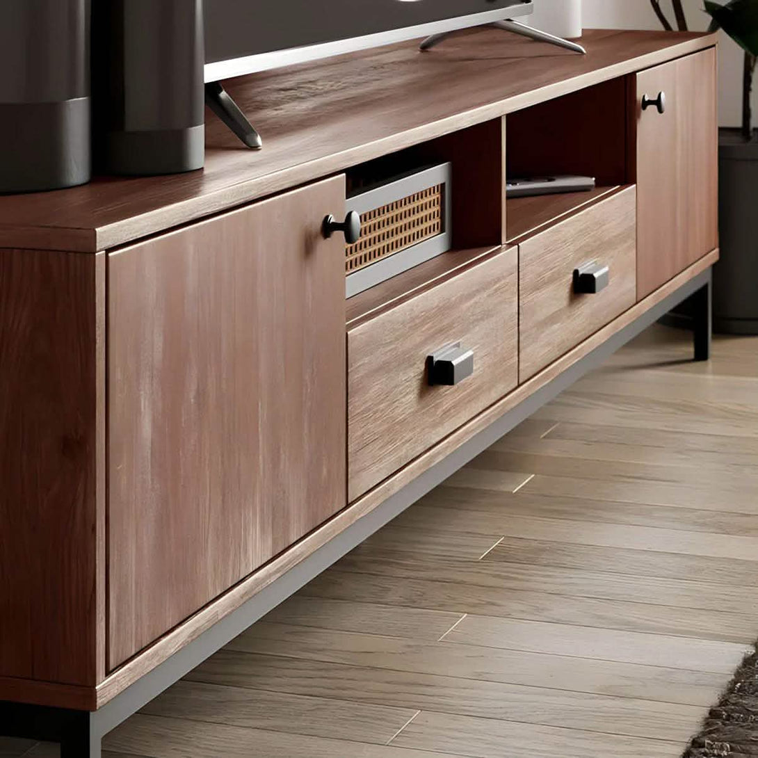 Ath849 - ترابيزة تليفزيون