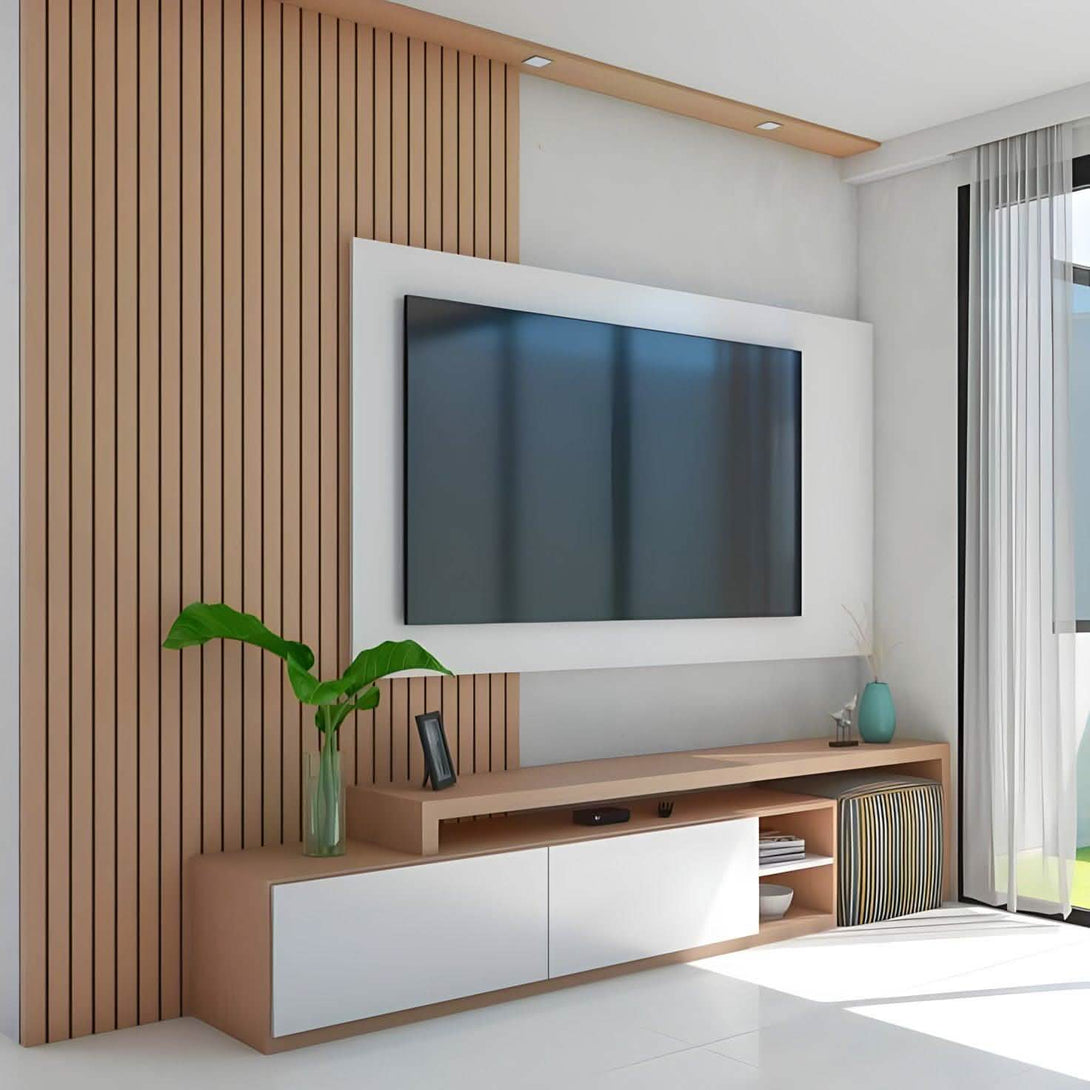 Ath848 - ترابيزة تليفزيون