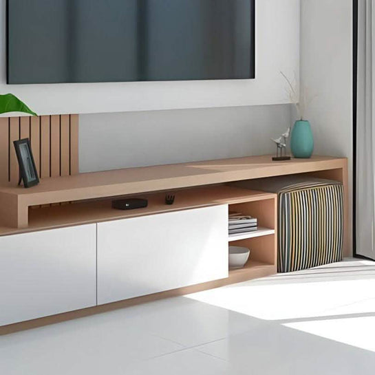 Ath848 - ترابيزة تليفزيون