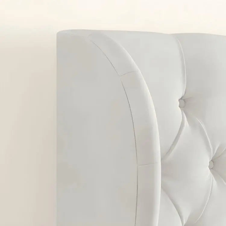 سرير كابتونيه -  Dim248