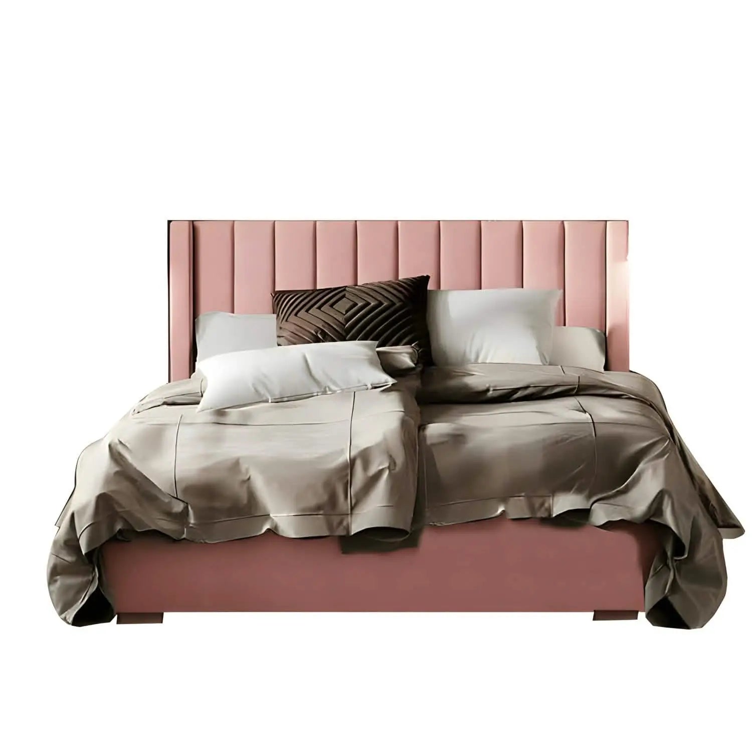 سرير 160*200*120 سم - REK35 FEKRA