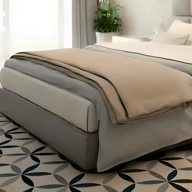 سرير - Athbed9