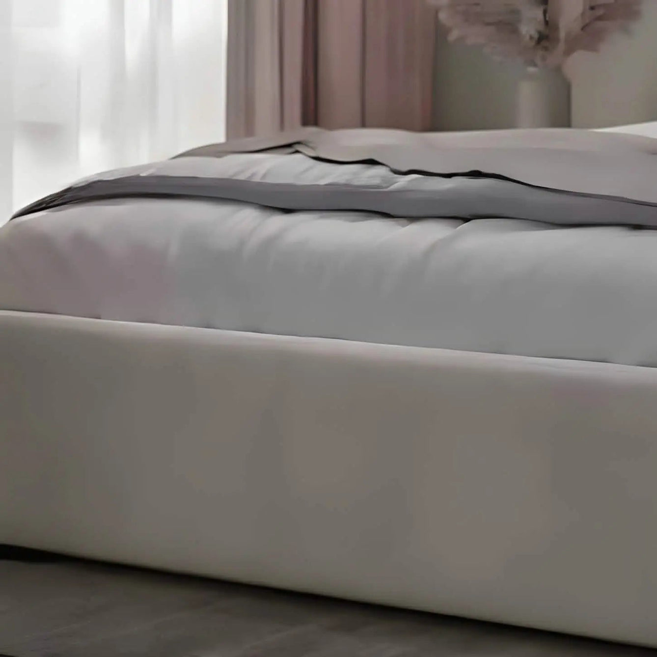 سرير بيج - Athbed4