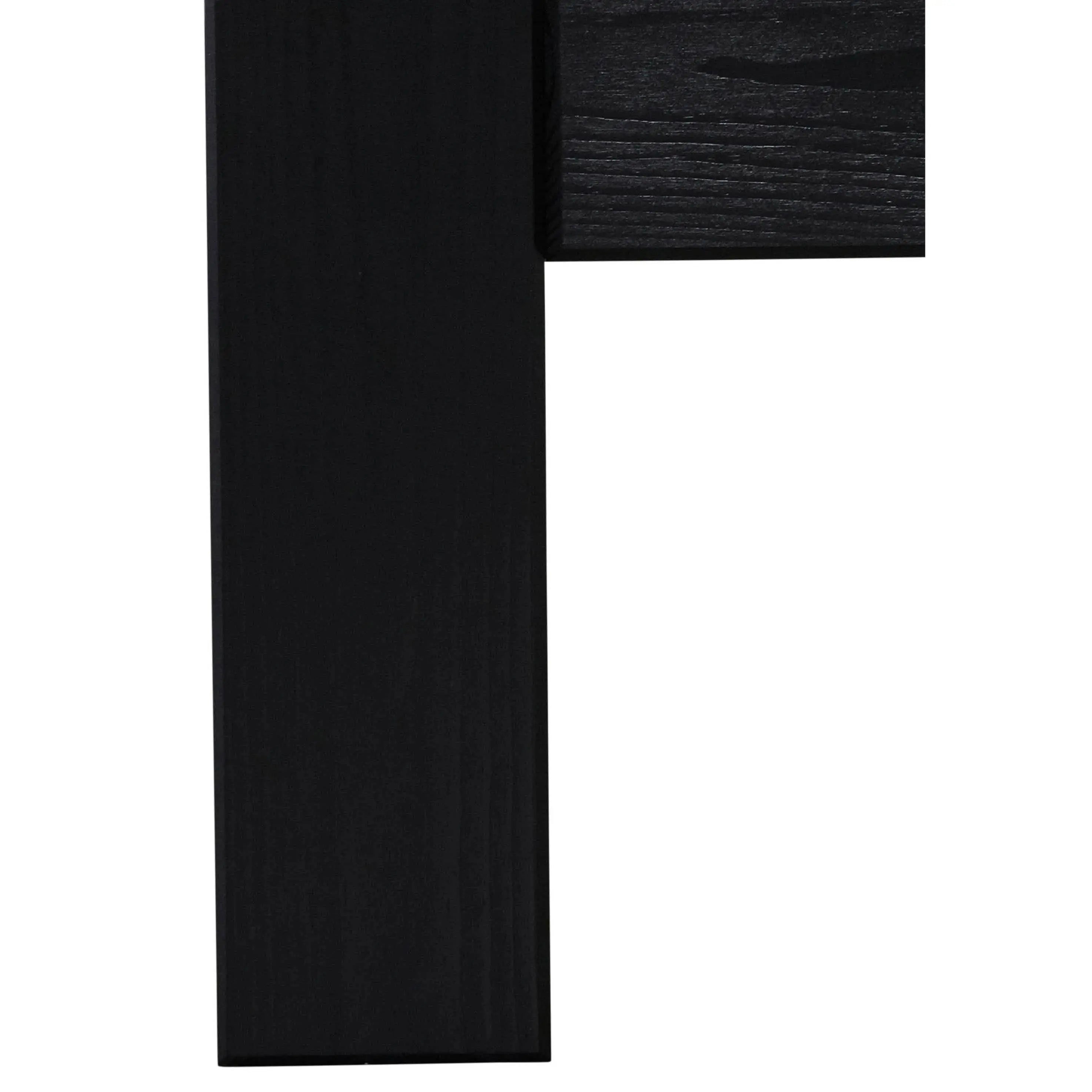 Sta117 - سرير معدن