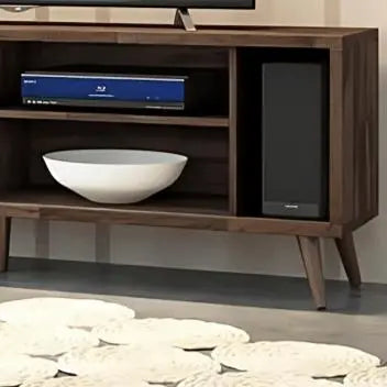 Ath1533 - ترابيزة تليفزيون