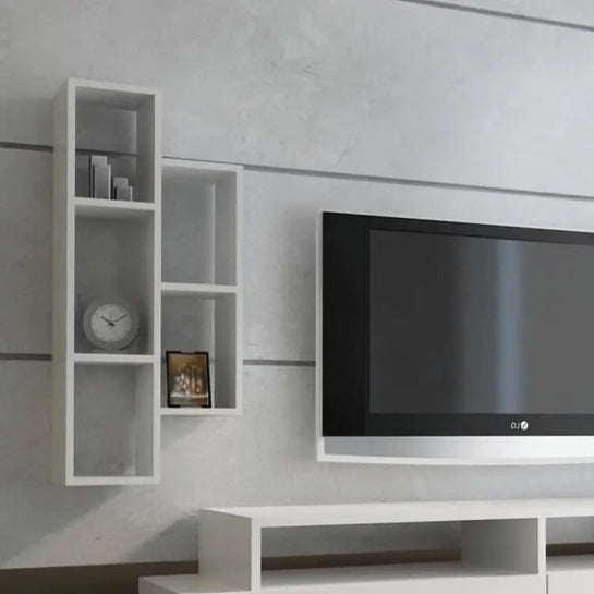 Ath1518 - ترابيزة تليفزيون