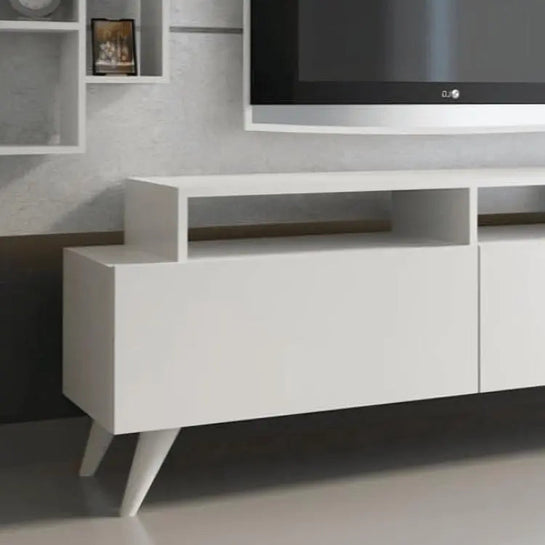 Ath1518 - ترابيزة تليفزيون