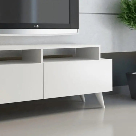 Ath1518 - ترابيزة تليفزيون