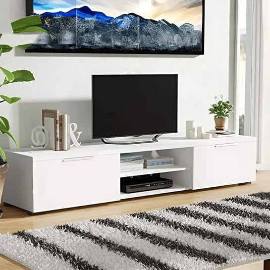 ترابيزة تليفزيون - Ath1723