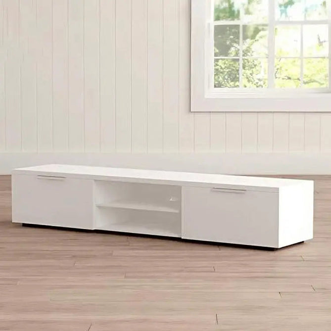 ترابيزة تليفزيون - Ath1723