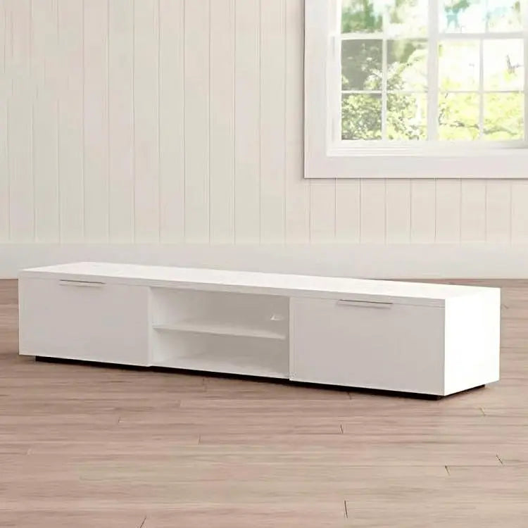 ترابيزة تليفزيون - Ath1723