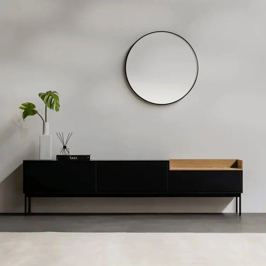 Ath765- ترابيزة تليفزيون