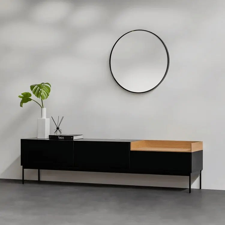 Ath765- ترابيزة تليفزيون