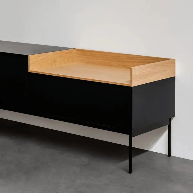 Ath765- ترابيزة تليفزيون