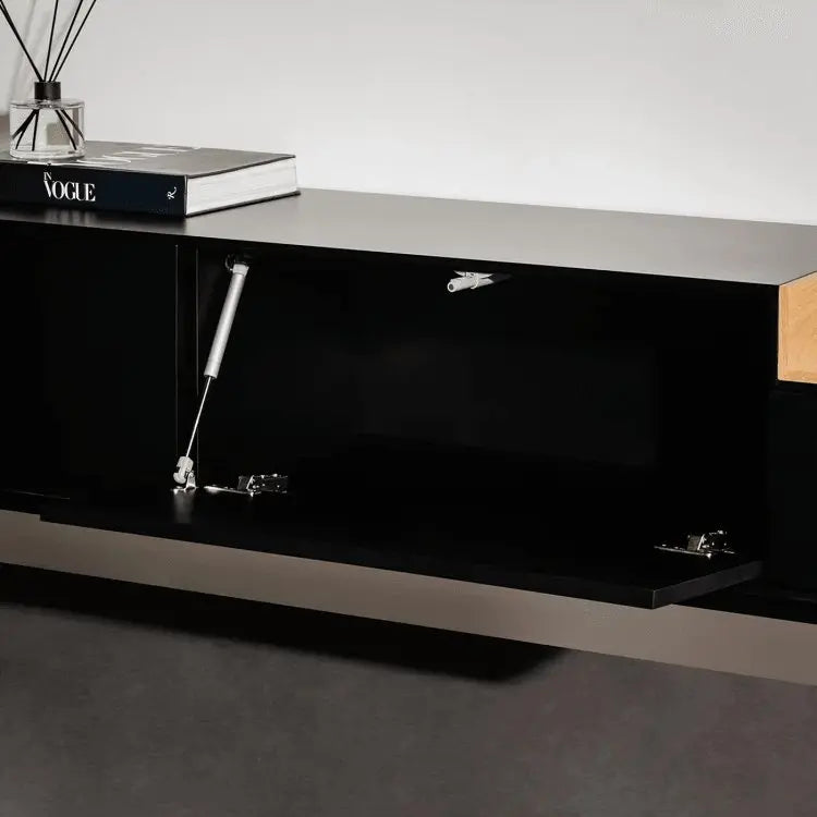 Ath765- ترابيزة تليفزيون