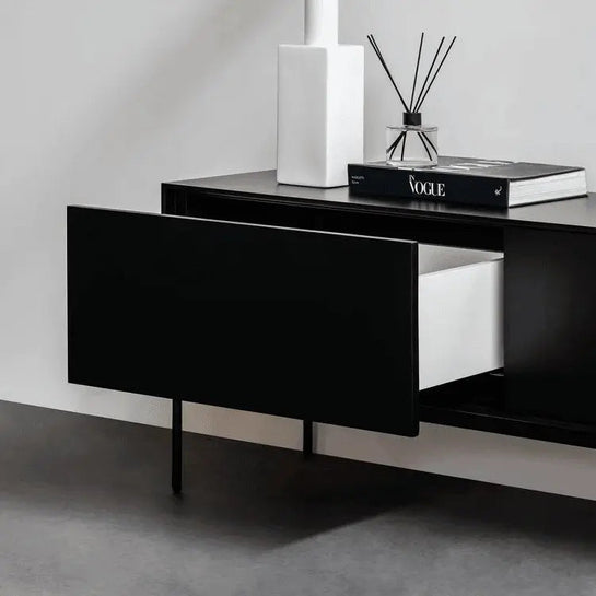 Ath765- ترابيزة تليفزيون