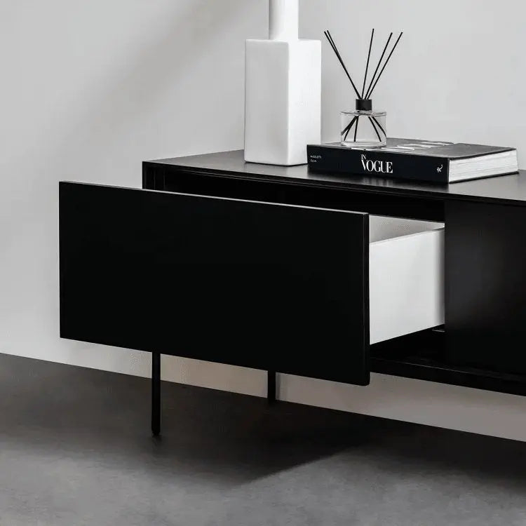 Ath765- ترابيزة تليفزيون