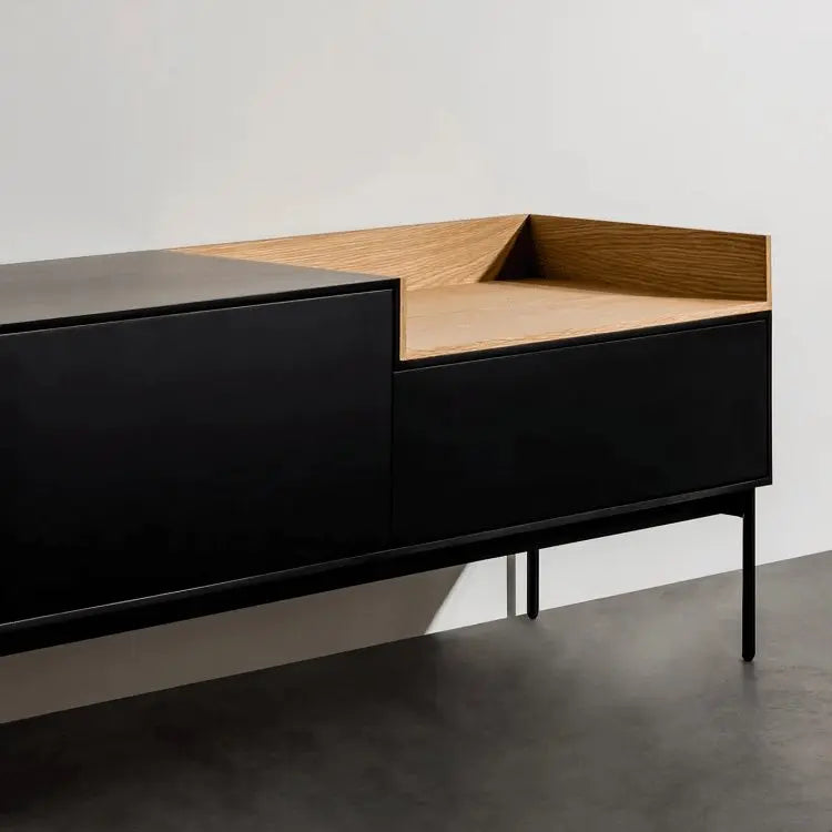 Ath765- ترابيزة تليفزيون