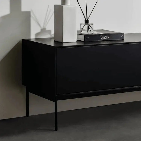 Ath765- ترابيزة تليفزيون