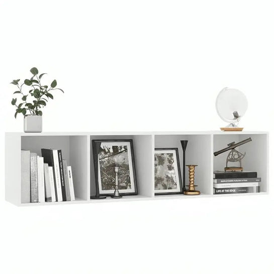 ترابيزة تليفزيون - Ath1728