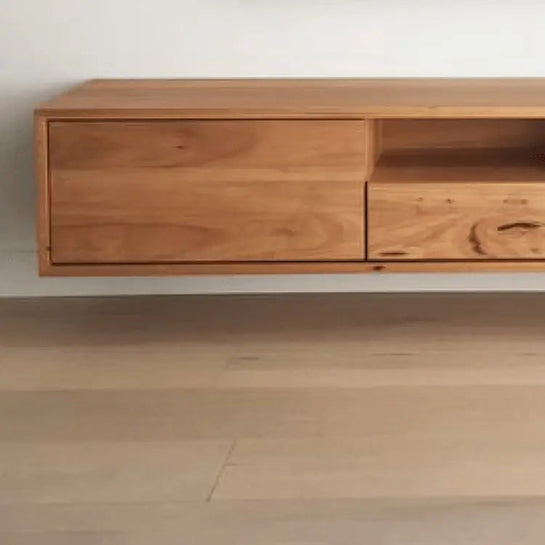 وحدة تليفزيون معلقة - Tar206