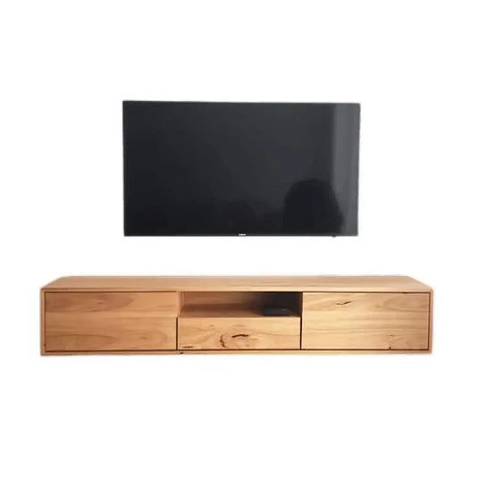 وحدة تليفزيون معلقة - Tar206