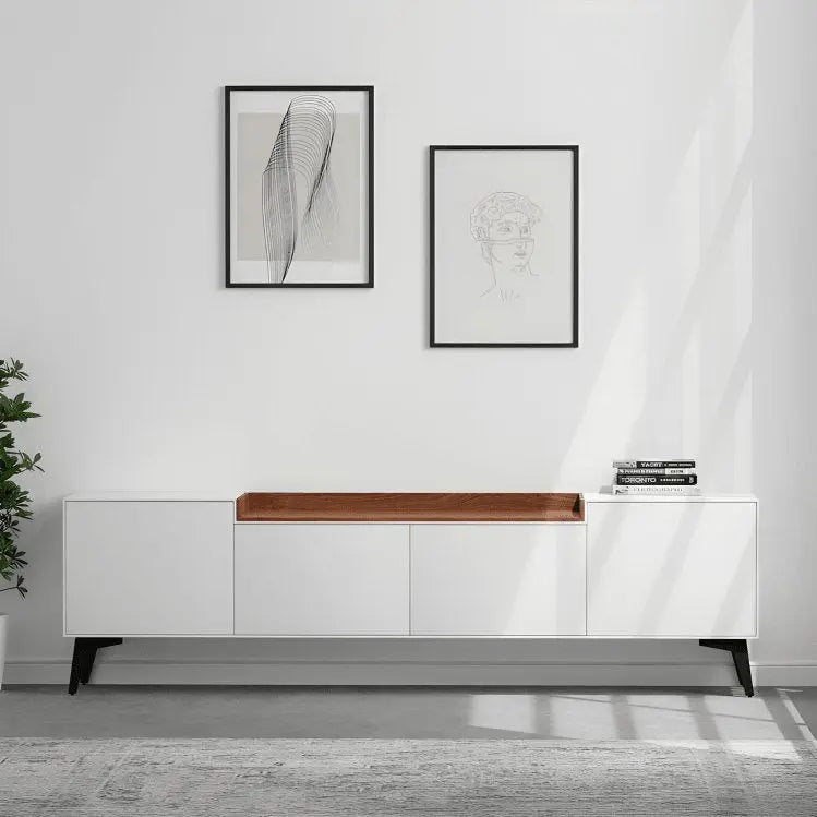 Ath829 - ترابيزة تليفزيون