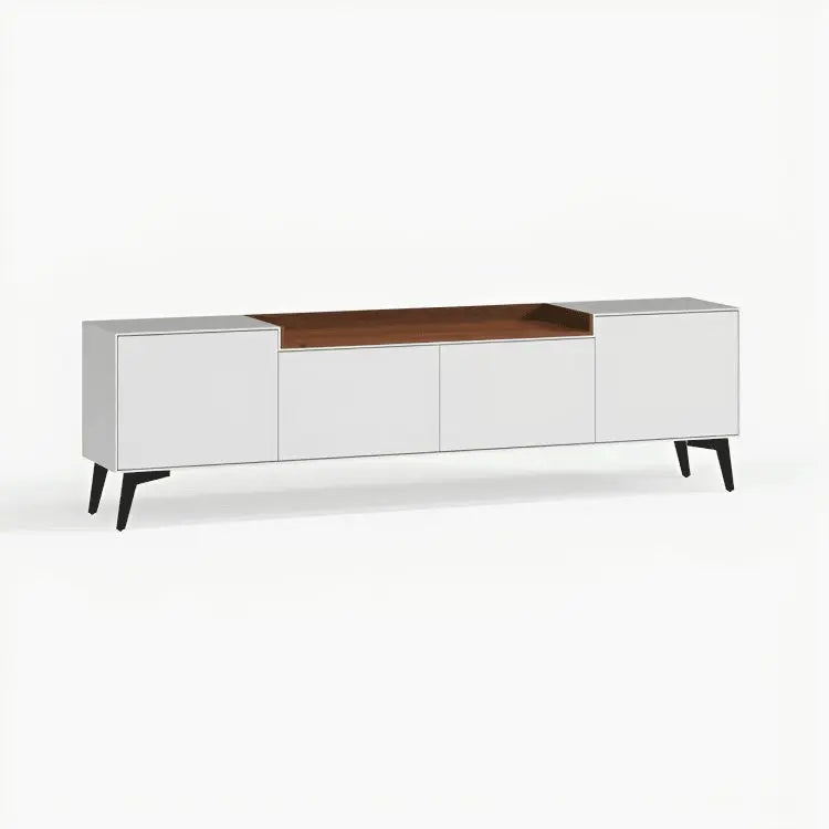 Ath829 - ترابيزة تليفزيون