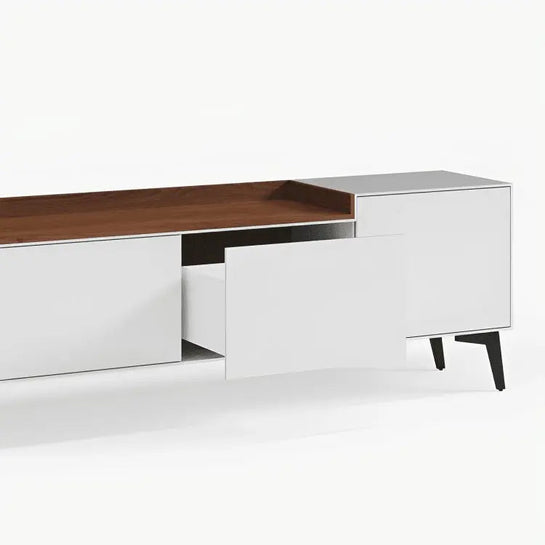 Ath829 - ترابيزة تليفزيون