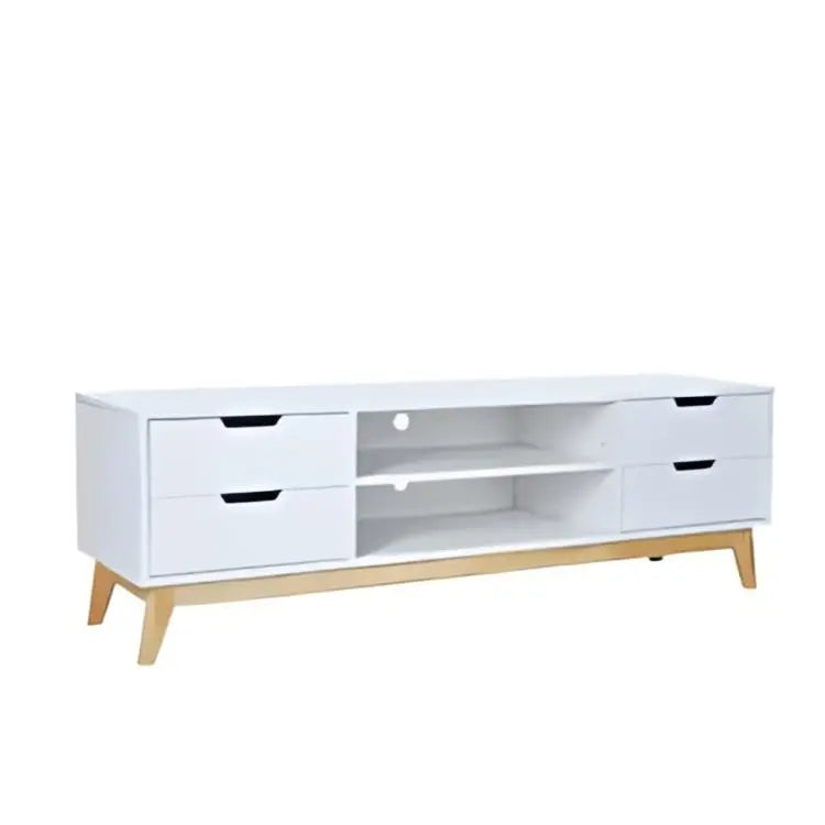 Ath1530 - ترابيزة تليفزيون