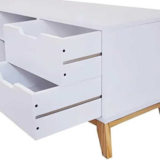 Ath1530 - ترابيزة تليفزيون