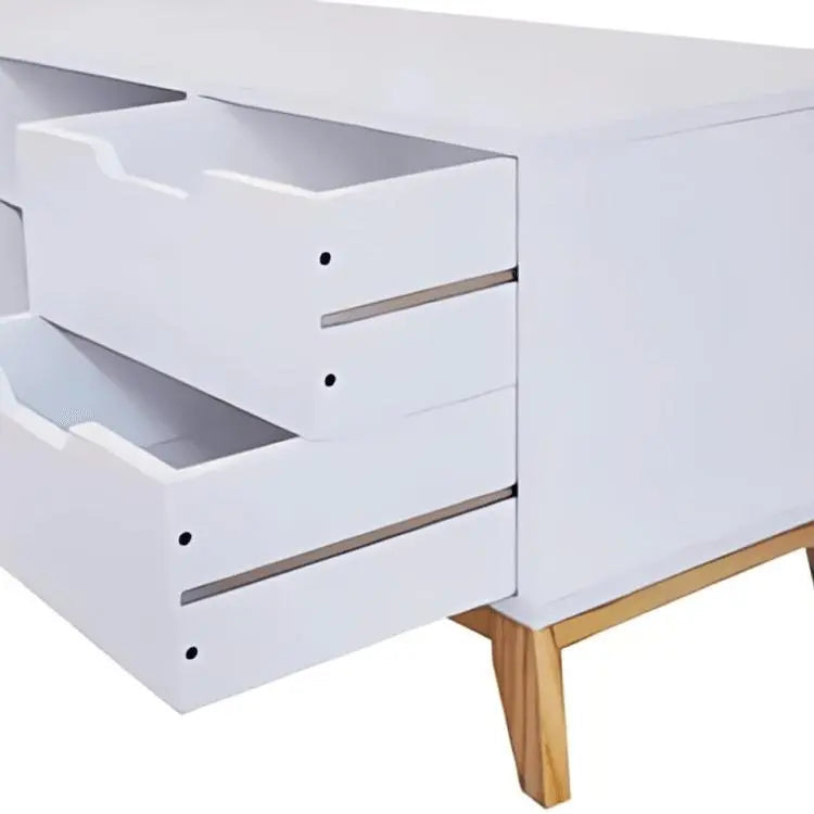 Ath1530 - ترابيزة تليفزيون