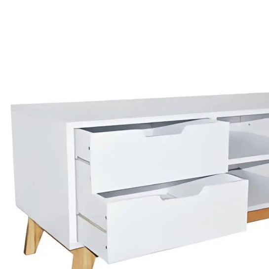 Ath1530 - ترابيزة تليفزيون