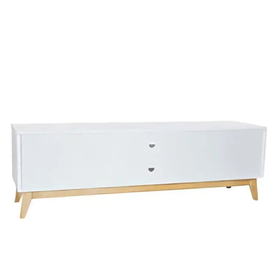 Ath1530 - ترابيزة تليفزيون