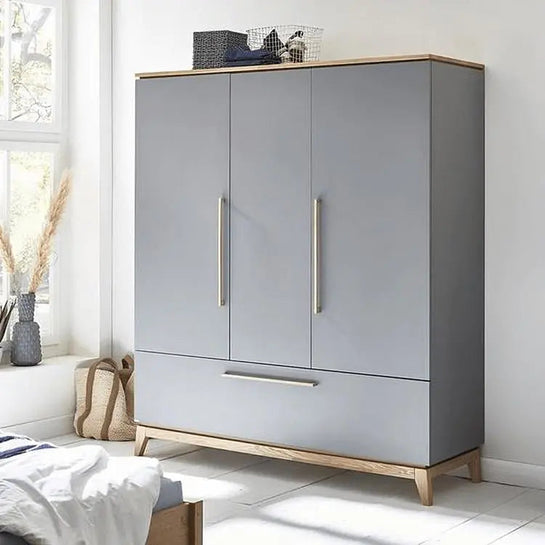 Ath1763 - دولاب